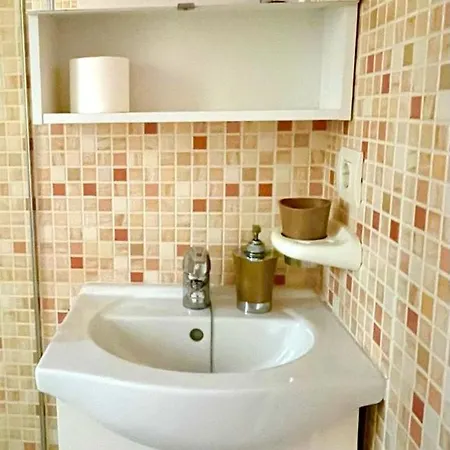 Del Sol 2426 Penthouse With Seaviews Casares